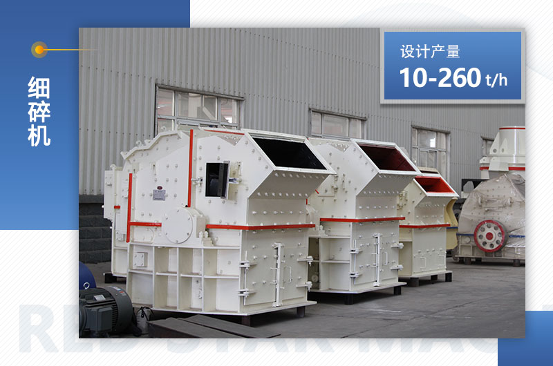 �첩����ϸ�����Ϊ����������