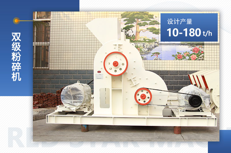 �첩����˫�������