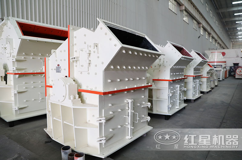 �첩����ϸ����ֻ���Ӧ