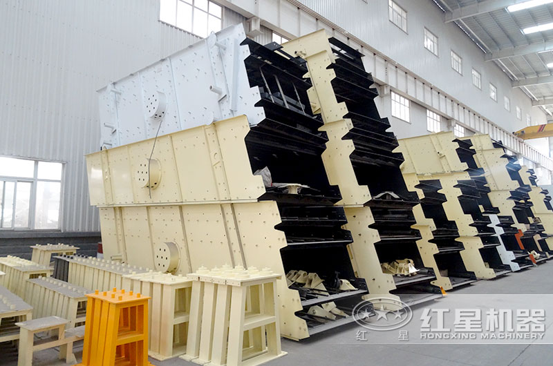 �첩����Բ��ɸ