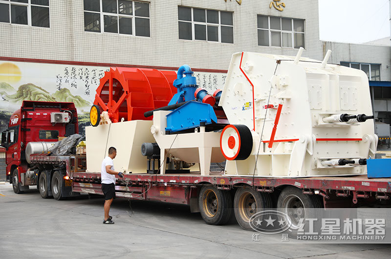 �ͻ�����ʽ����������ֳ�