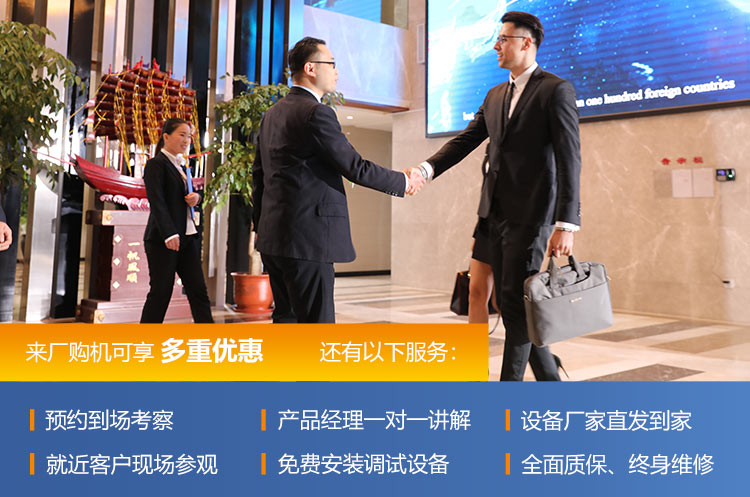 �첩��Ʒ�����Ӵ�����Ǣ̸�����û�