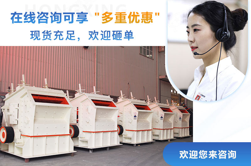 �첩�������豸�ֻ����������ѡ