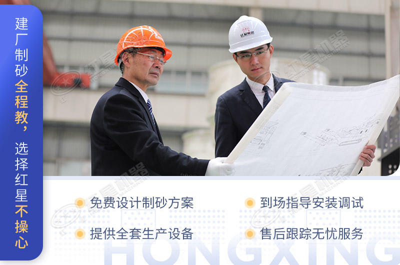 ������ɰȫ�̣̽�ѡ���첩������