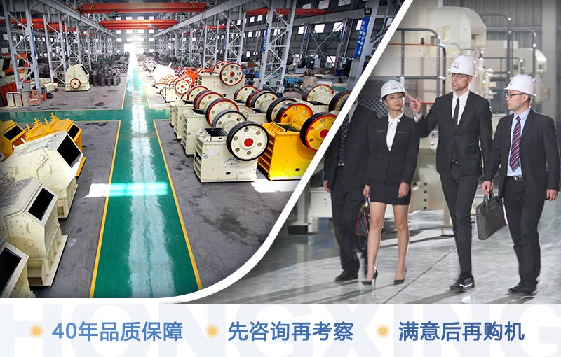 ��ӭ���������豸���ۼ�Ϊʵ��