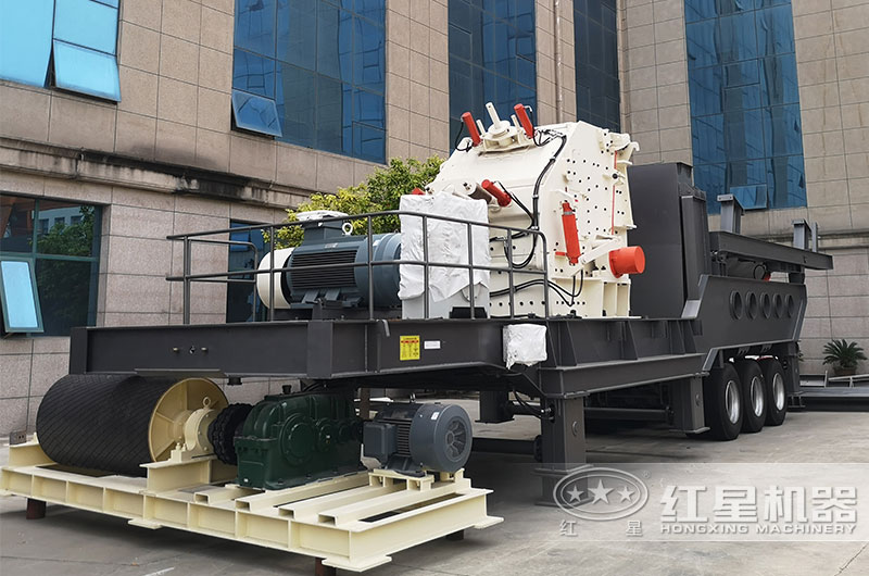 �첩�����ƶ�ʽ����վ