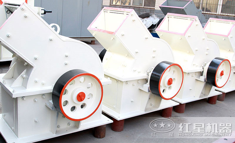 �첩����С�ʹ�ʽ�����