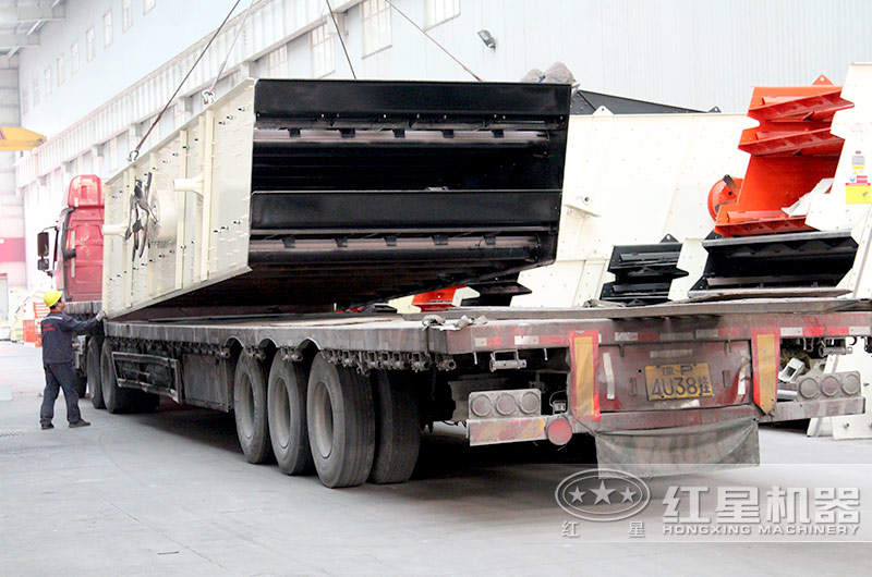 �첩����Բ��ɸװ�������ֳ�