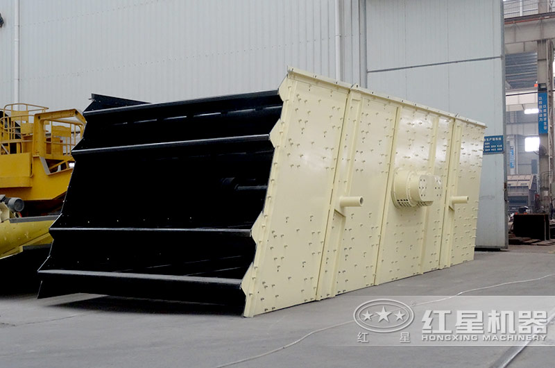 �첩��ʯ�����������