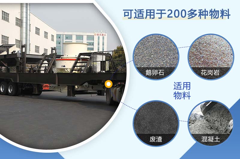 �첩�ƶ���ɰ����������