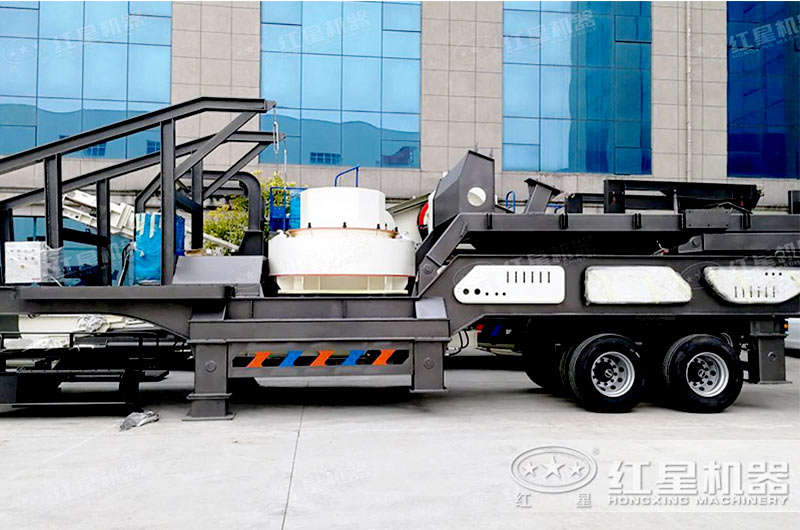 300С���ƶ���ɰ���۸��������������ң�