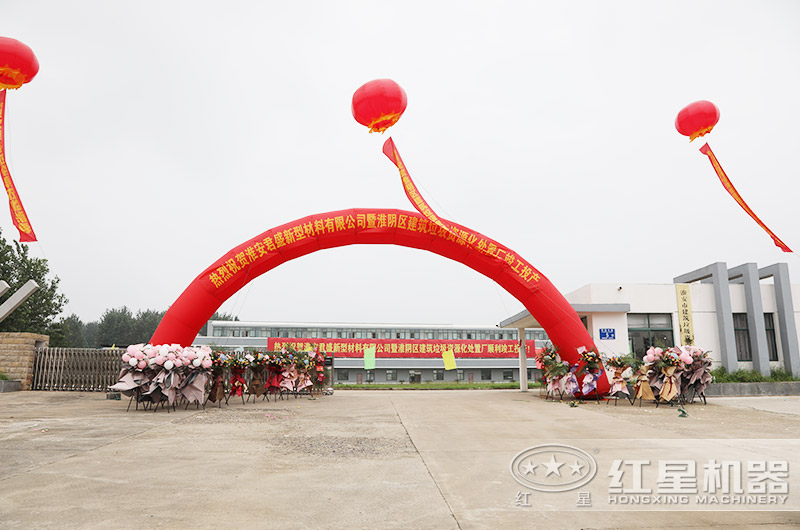 ����������ô������Υ�棿��û��ר�Ŵ��������������豸��