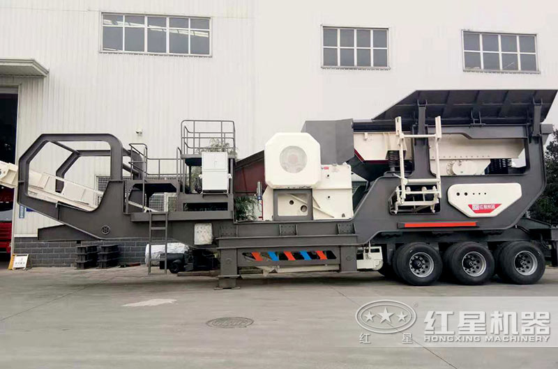 �첩ȫ���ƶ���ʯ��