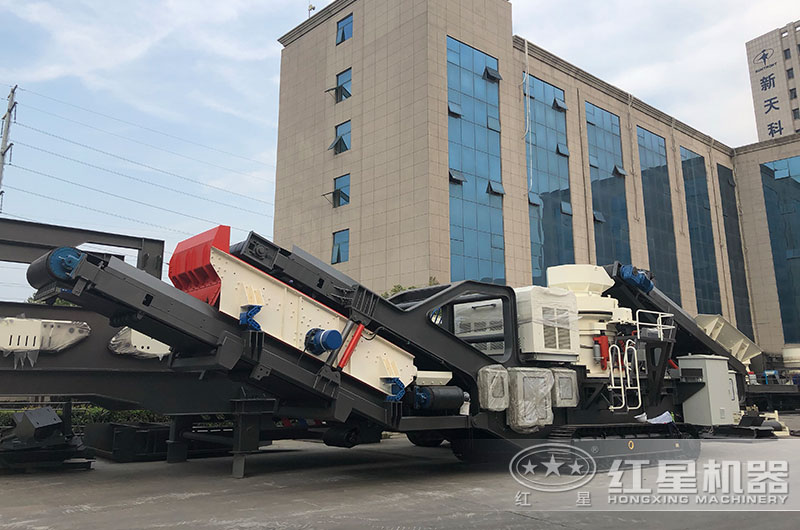 ���������ƶ�����վ