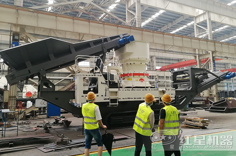 �ͻ����������ƶ��ƽ������������豸