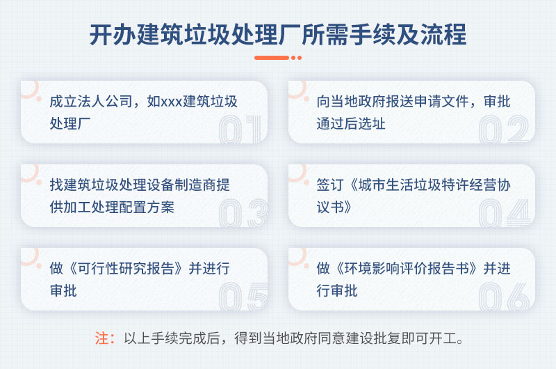 ���콨������������������������