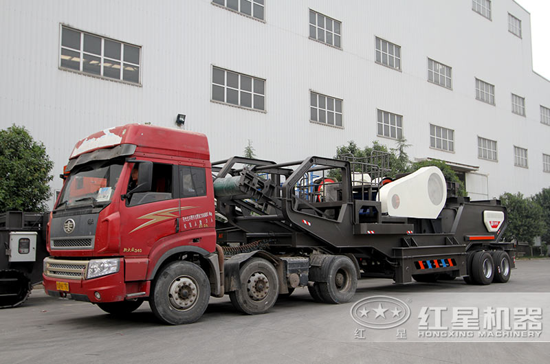 �ͻ��ƶ���ʯ��׼������