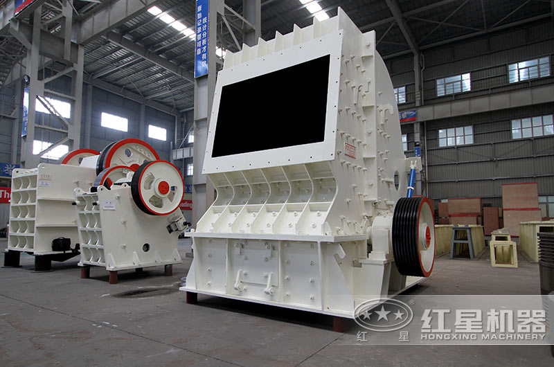 �첩�����°淴��ʽ�����