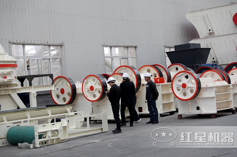 ����ʯͷ���豸����Щ���ں��豸ͼƬ