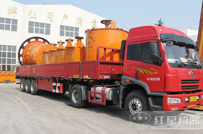 ���׽���Ͱ�豸װ��������