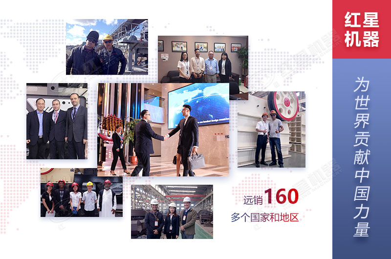 �첩������ӭ����û���������