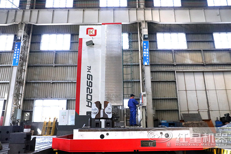 �첩�ܲ����������ֳ�