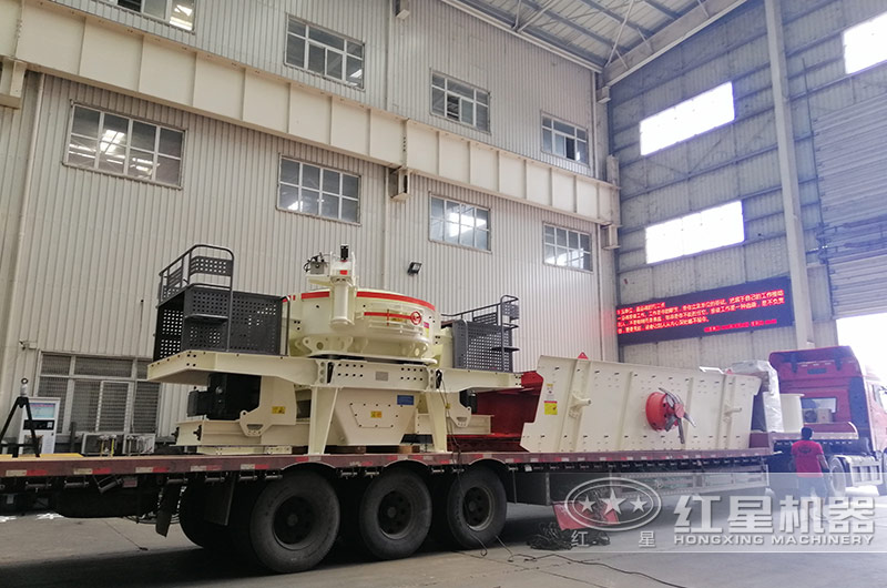 �ͻ�������VSI��ɰ��װ���ֳ�