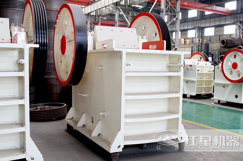 �첩����PE150*250�ʽ�����