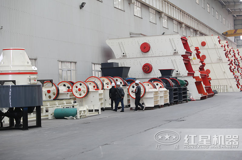 �ͻ���������PE150*250�ʽ�����