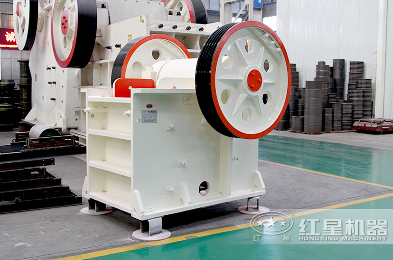 �첩����PE-200��350�ͺ���ƻ�