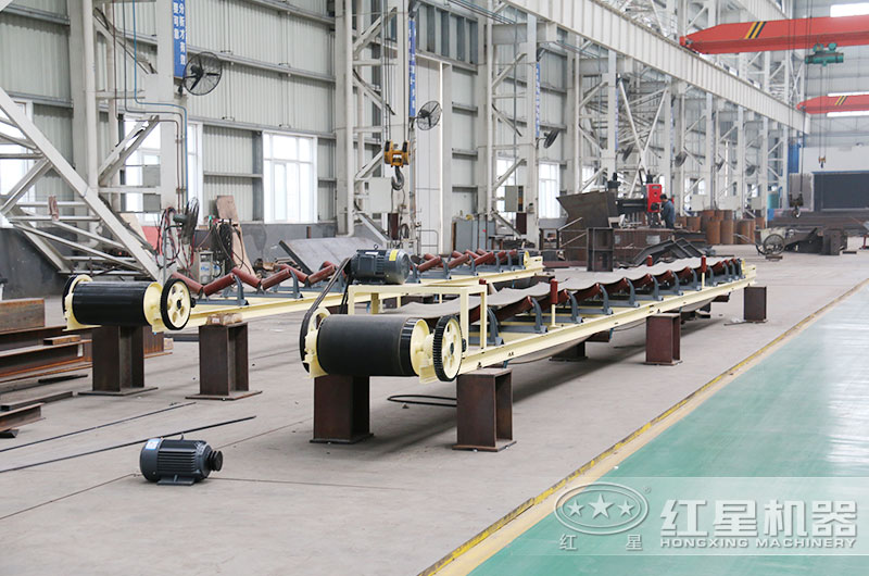 Ƥ�����ͻ���������