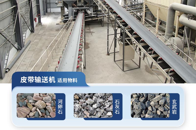 ���ͻ���;