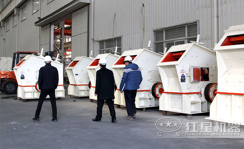 pf1214�����Ʋ������۸������ֳ���Ƶ