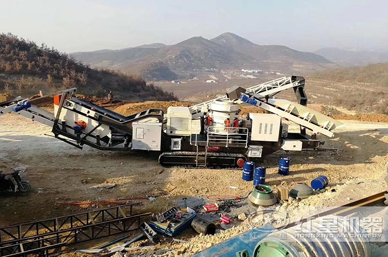 ��������һ�㶼����ô�����ģ�������С���Ĵ�ʽ������������վ