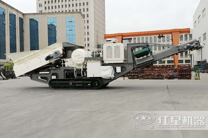 �����첩�ƶ��Ĵ�ʽ������������վ