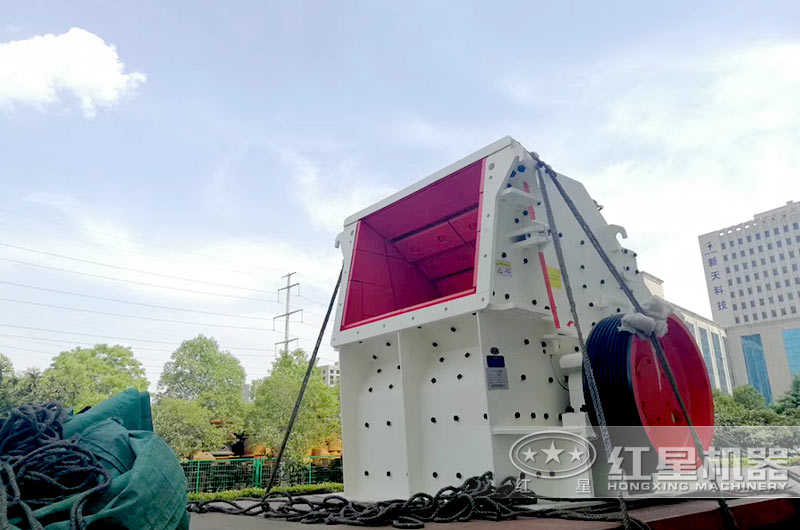 �ͻ�����ʽ�����װ������