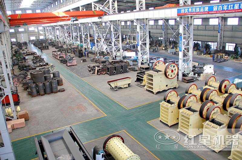 �첩�������������ֳ�