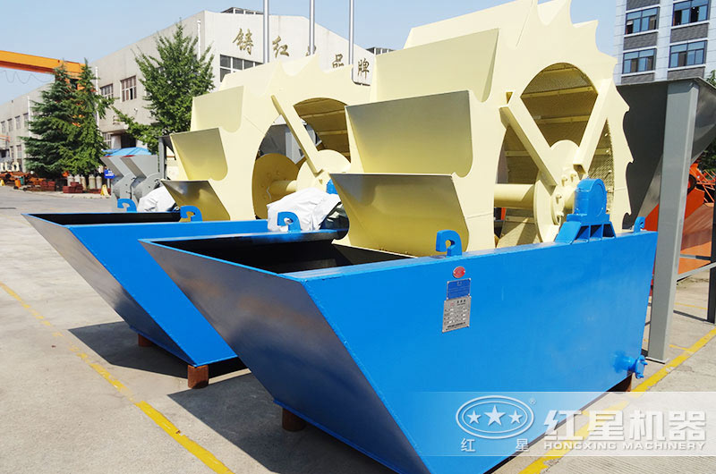 �첩�������ֶ�ϴɰ���ֻ���Ӧ