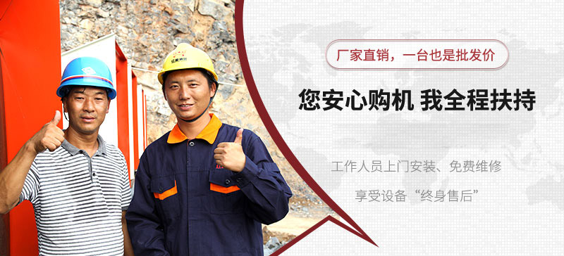 ���첩�����Ĺ���������ȫ�̷���