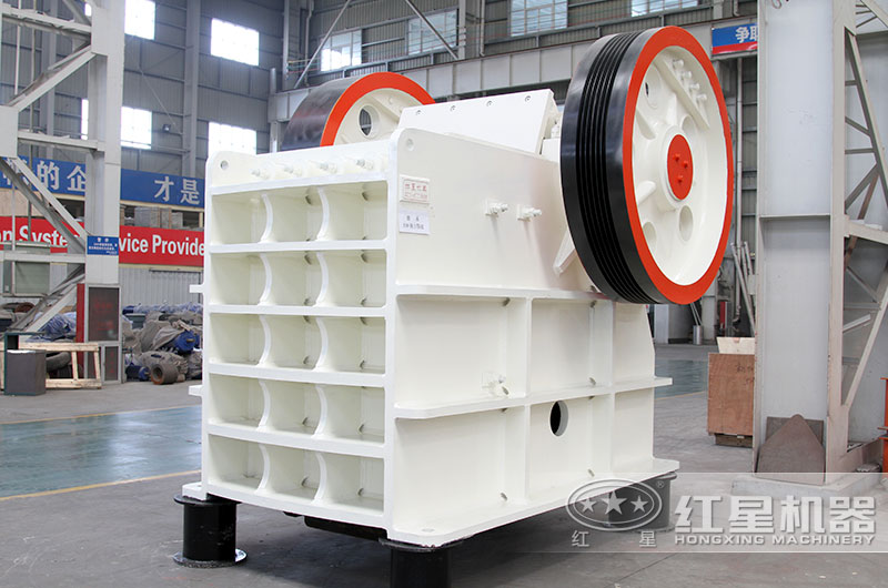 �첩HD86��69���°���ƻ�