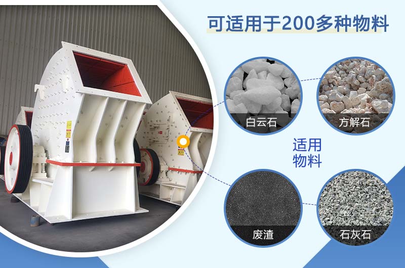 ��ʽ����������ڶ������ϵ�����