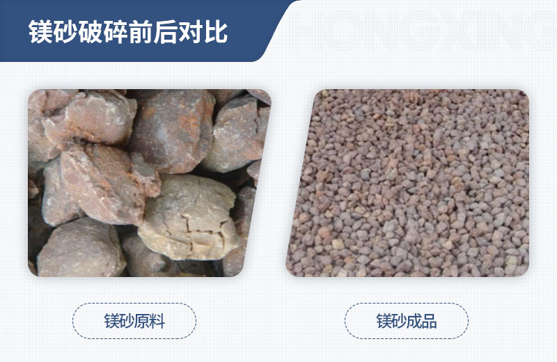 þɰ����ǰ��Ա�ͼ