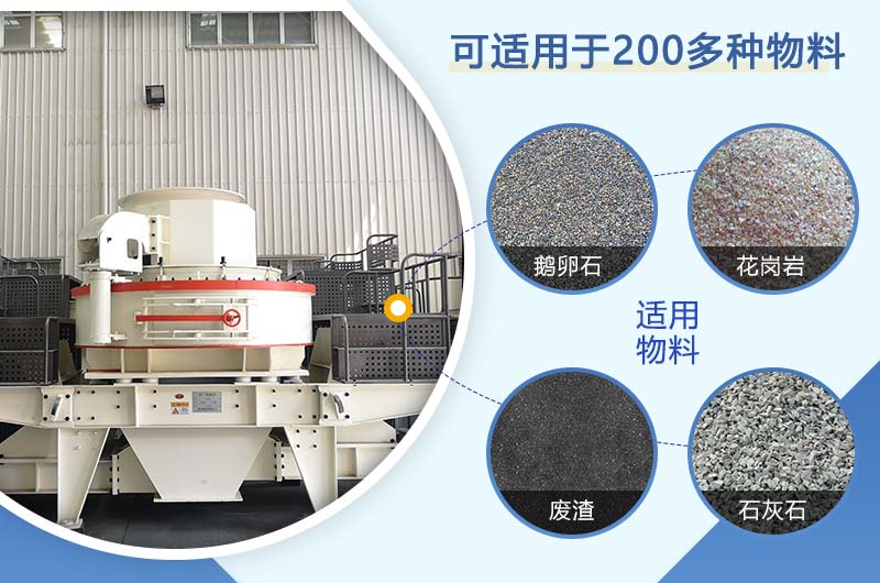 ��ʽ����ƿ������������