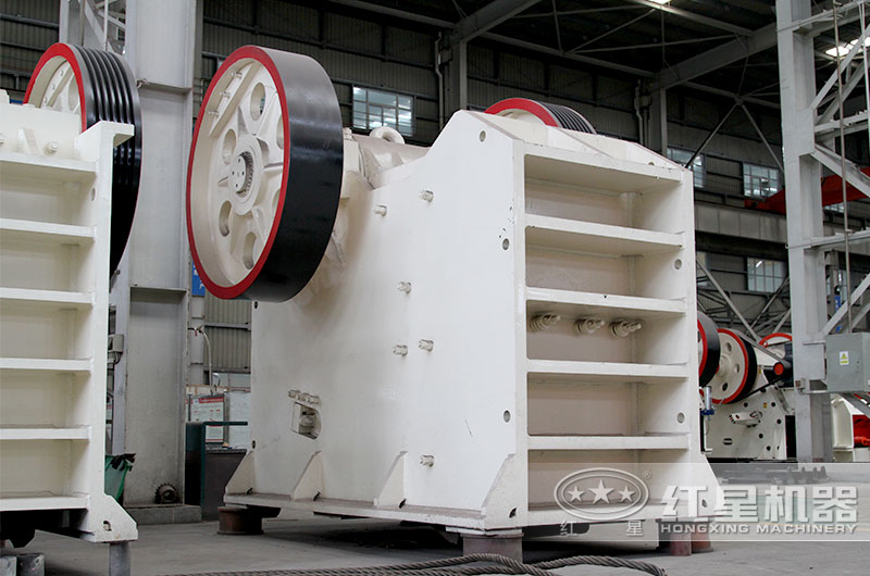 �첩����1060�ʽ�����