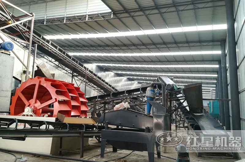 ɽɰ��ʲô�ط����ã�ɽɰϴɳ����ɸϴ��Щɳ�ӣ�