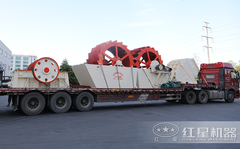 �ͻ���ʽϴɰ��װ�������ֳ�