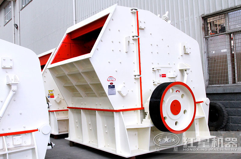 ����ʽ������۸��Ӱ������