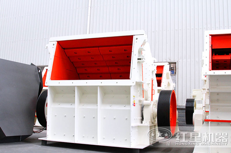 �첩��������ʽ�����