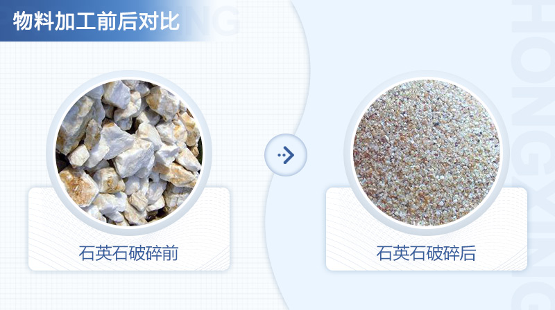 ʯӢʯ�ӹ�ǰ��Ա�ͼ