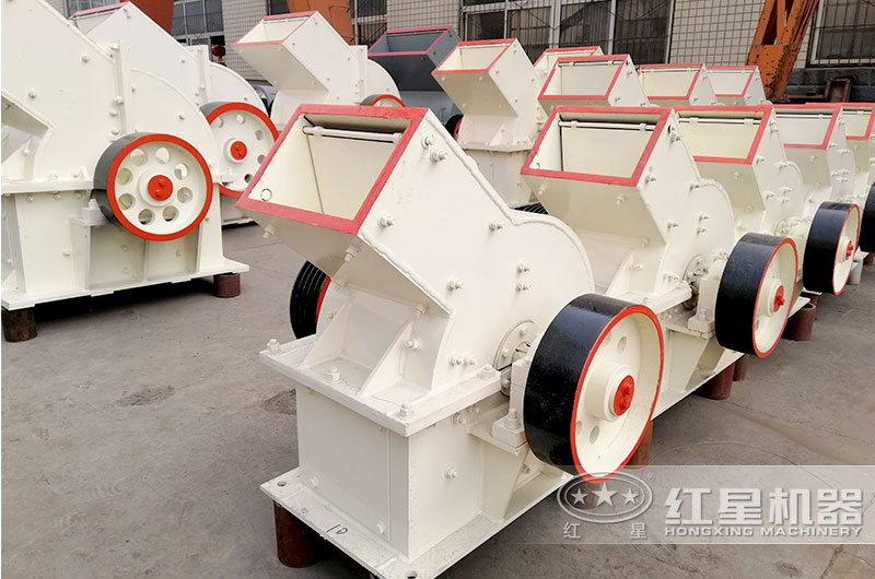 ��ʽ��ʯ��ÿСʱ����10�ֶ���Ǯ���������������ң�